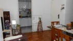 Foto 4 de Apartamento com 3 Quartos à venda, 55m² em Engenho Novo, Rio de Janeiro