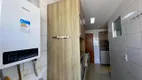 Foto 38 de Apartamento com 3 Quartos para alugar, 92m² em Lagoa Nova, Natal