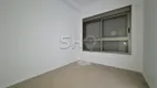Foto 15 de Apartamento com 4 Quartos à venda, 270m² em Jardim Paulista, São Paulo