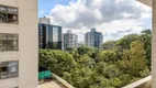 Foto 13 de Apartamento com 2 Quartos à venda, 86m² em Três Figueiras, Porto Alegre