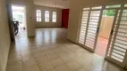 Foto 11 de Casa com 4 Quartos à venda, 239m² em Chácara da Barra, Campinas