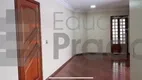 Foto 10 de Apartamento com 3 Quartos à venda, 125m² em Santana, São Paulo