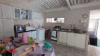 Foto 5 de Casa com 5 Quartos à venda, 299m² em Baeta Neves, São Bernardo do Campo