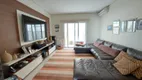 Foto 3 de Casa de Condomínio com 3 Quartos à venda, 315m² em Condominio Ouro Verde, Valinhos