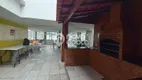 Foto 29 de Apartamento com 2 Quartos à venda, 57m² em Praça da Bandeira, Rio de Janeiro