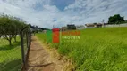 Foto 13 de Lote/Terreno à venda, 5000m² em Santa Claudina, Vinhedo