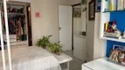 Foto 9 de Apartamento com 4 Quartos à venda, 144m² em Canela, Salvador