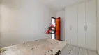 Foto 9 de Apartamento com 1 Quarto para alugar, 45m² em Vila Sao Jose Ipiranga, São Paulo