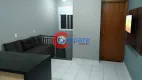 Foto 25 de Apartamento com 2 Quartos à venda, 82m² em Jardim Silvestre, Guarulhos