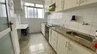 Foto 9 de Cobertura com 2 Quartos à venda, 130m² em Caiçaras, Belo Horizonte