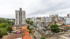 Foto 37 de Apartamento com 3 Quartos à venda, 76m² em Passo da Areia, Porto Alegre