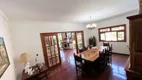 Foto 18 de Casa de Condomínio com 4 Quartos à venda, 637m² em Granja Viana, Cotia
