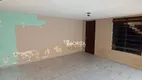 Foto 3 de Casa com 3 Quartos à venda, 235m² em Parque Ouro Fino, Sorocaba