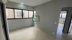 Foto 4 de Apartamento com 2 Quartos para alugar, 55m² em Umuarama, Uberlândia