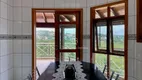 Foto 20 de Casa de Condomínio com 4 Quartos à venda, 675m² em Granja Viana, Carapicuíba