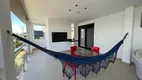 Foto 20 de Casa de Condomínio com 5 Quartos para alugar, 420m² em Xangri la, Xangri-lá