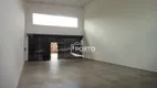 Foto 8 de Sala Comercial para alugar, 112m² em Vila Rezende, Piracicaba