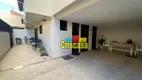 Foto 20 de Casa de Condomínio com 3 Quartos à venda, 180m² em Jardim Caiçara, Cabo Frio