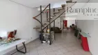 Foto 22 de Casa com 3 Quartos à venda, 173m² em Perdizes, São Paulo