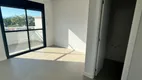 Foto 10 de Apartamento com 2 Quartos à venda, 106m² em Canasvieiras, Florianópolis