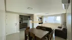 Foto 15 de Apartamento com 2 Quartos à venda, 77m² em Centro, Torres