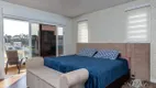 Foto 14 de Casa de Condomínio com 3 Quartos à venda, 310m² em São João do Rio Vermelho, Florianópolis