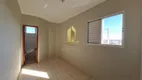 Foto 13 de Apartamento com 3 Quartos à venda, 80m² em Vila Nossa Senhora de Fátima, Franca