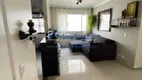 Foto 7 de Apartamento com 2 Quartos à venda, 52m² em Jardim Santa Emília, São Paulo