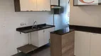 Foto 13 de Apartamento com 2 Quartos à venda, 53m² em Saúde, São Paulo