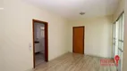 Foto 2 de Apartamento com 2 Quartos à venda, 75m² em Buritis, Belo Horizonte