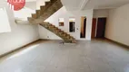 Foto 28 de Casa de Condomínio com 3 Quartos à venda, 200m² em Vila do Golf, Ribeirão Preto