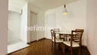 Foto 4 de Apartamento com 1 Quarto à venda, 45m² em Brás, São Paulo