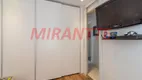 Foto 11 de Apartamento com 3 Quartos à venda, 95m² em Santana, São Paulo