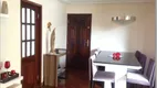 Foto 10 de Apartamento com 3 Quartos à venda, 84m² em Vila Regente Feijó, São Paulo