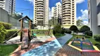 Foto 28 de Apartamento com 3 Quartos à venda, 92m² em Morumbi, São Paulo