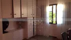 Foto 12 de Casa com 3 Quartos à venda, 131m² em Centro, São Bernardo do Campo