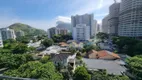 Foto 33 de Apartamento com 3 Quartos para alugar, 70m² em Recreio Dos Bandeirantes, Rio de Janeiro