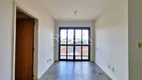 Foto 6 de Apartamento com 2 Quartos à venda, 76m² em Centro, Ribeirão Preto