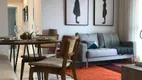 Foto 59 de Apartamento com 2 Quartos à venda, 53m² em Chácara Klabin, São Paulo