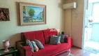 Foto 2 de Apartamento com 2 Quartos à venda, 100m² em Piratininga, Niterói