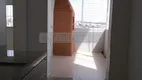 Foto 15 de Apartamento com 3 Quartos à venda, 92m² em Centro, Sorocaba