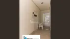 Foto 14 de Apartamento com 2 Quartos à venda, 50m² em Santo Amaro, São Paulo