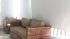 Foto 14 de Apartamento com 1 Quarto para alugar, 40m² em Jardim Anália Franco, São Paulo