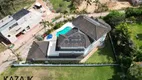 Foto 4 de Casa de Condomínio com 5 Quartos para venda ou aluguel, 714m² em Pinhal, Cabreúva