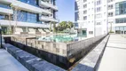 Foto 66 de Apartamento com 4 Quartos à venda, 316m² em Jardim Europa, Porto Alegre