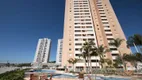 Foto 6 de Apartamento com 3 Quartos à venda, 99m² em Jardim Botânico, Ribeirão Preto