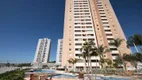Foto 7 de Apartamento com 3 Quartos à venda, 99m² em Jardim Botânico, Ribeirão Preto