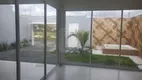 Foto 4 de Casa com 3 Quartos à venda, 150m² em Jardim Patrícia, Uberlândia