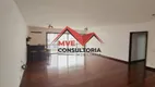 Foto 17 de Apartamento com 4 Quartos à venda, 196m² em Tijuca, Rio de Janeiro