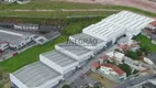 Foto 3 de Galpão/Depósito/Armazém para venda ou aluguel, 440m² em Centro, Caieiras